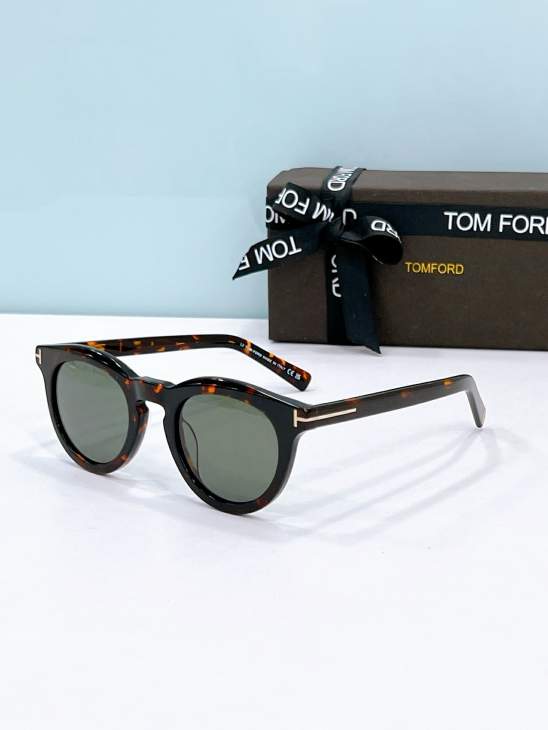 Picture of Tom Ford Sunglasses _SKUfw79566650fw